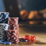 Exploring the Main Features of casino non ADM
