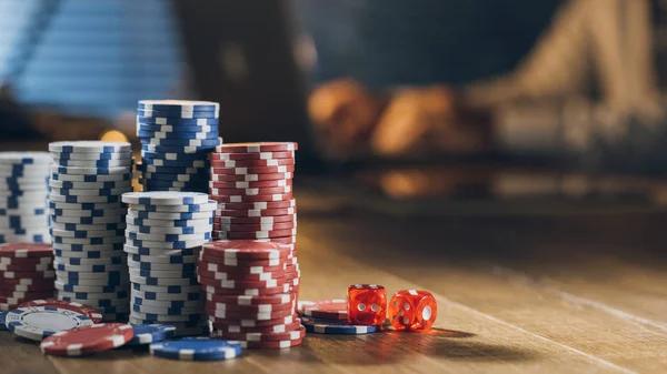 How innovation is transforming casino en ligne experiences