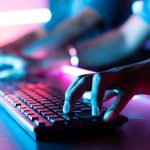 Casinò online non aams cosa bisogna sapere prima di informarsi