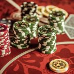 Casino en ligne retrait instantané avec paiements ultra rapides