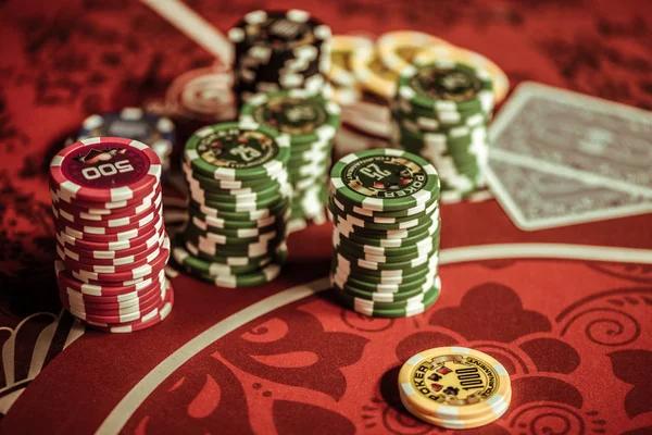 Casino en ligne retrait instantané avec paiements ultra rapides