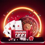 Quality Indicators to Check in casino trực tuyến uy tín Services
