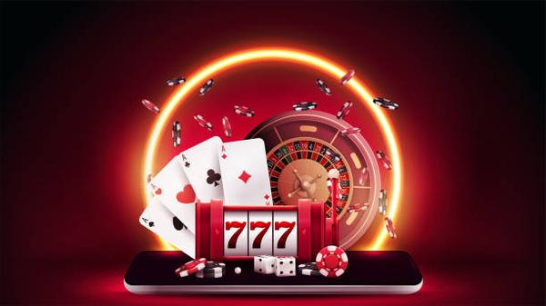 Discovering Alternative Gaming Choices Through casino non aams Sites