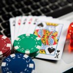 Latest Global Betting Trends for เว็บพนันออนไลน์ต่างประเทศ Enthusiasts