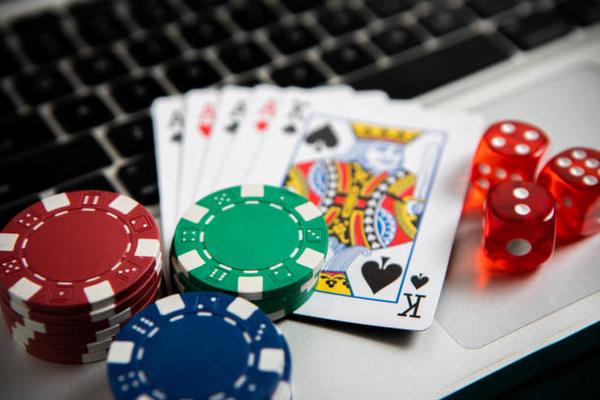Latest Global Betting Trends for เว็บพนันออนไลน์ต่างประเทศ Enthusiasts