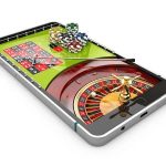 Understanding the Growth of online betting Singapore