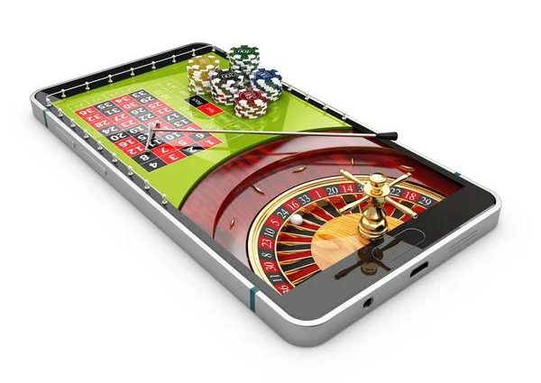 Understanding the Growth of online betting Singapore