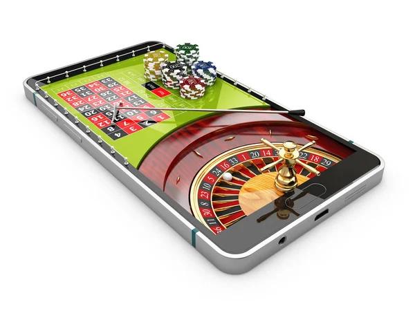 Understanding the Growth of online betting Singapore