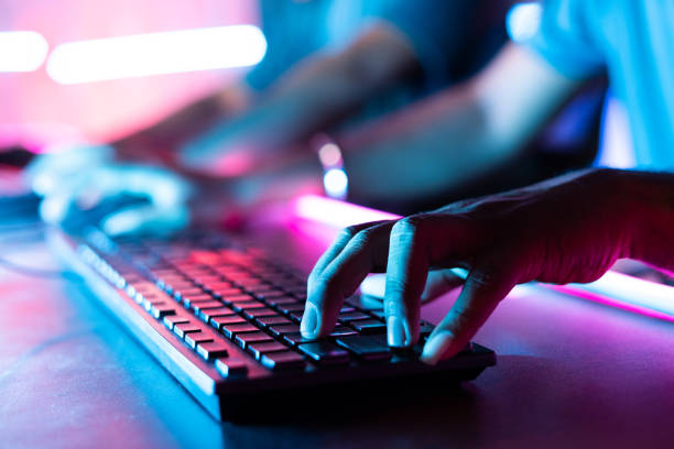 Casinò online non aams cosa bisogna sapere prima di informarsi