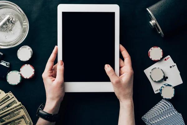 Les Offres Les Plus Attractives En Casino En Ligne