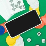 Expert Advice for casino en ligne retrait immédiat Players