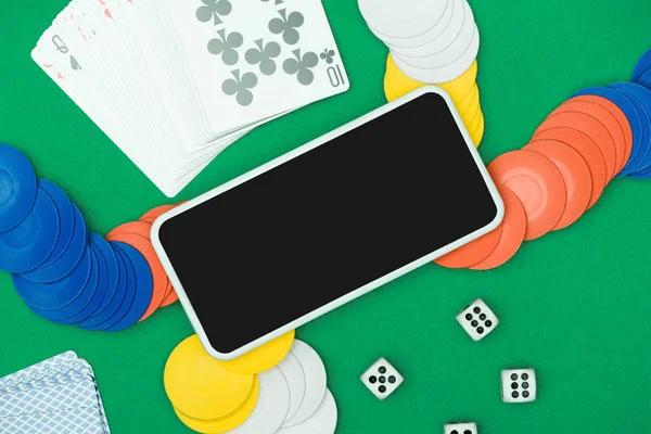 Les casinos en ligne qui offrent les paiements les plus rapides