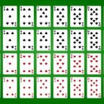 Expert Tips on quel sports betting site choisir