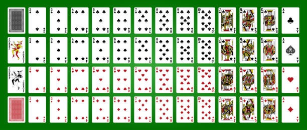 Expert Tips on quel sports betting site choisir