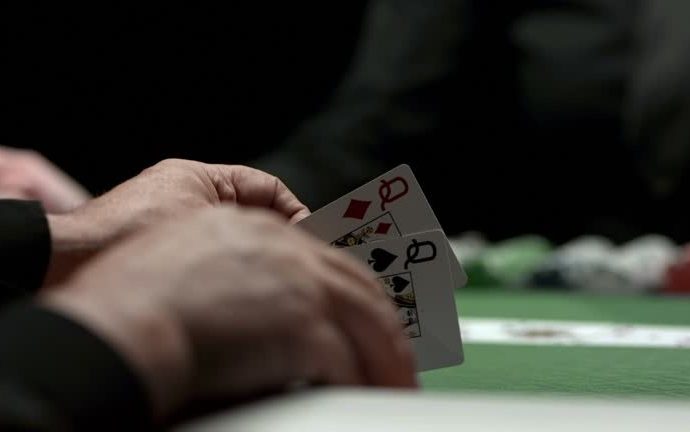 Expert Tips for Choosing casino en ligne retrait immédiat