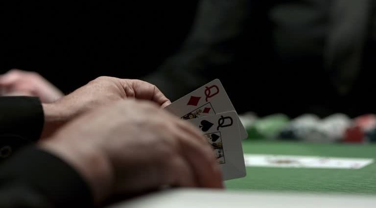 Expert Tips for Choosing casino en ligne retrait immédiat
