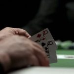 Essential Tips for casino en ligne retrait immédiat