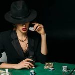 Casinò online non aams come distinguere informazioni da contenuti promozionali