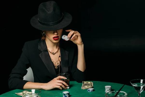 Casinò online non aams come distinguere informazioni da contenuti promozionali