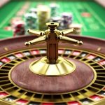 Expert Tips for Using casino en ligne retrait immédiat