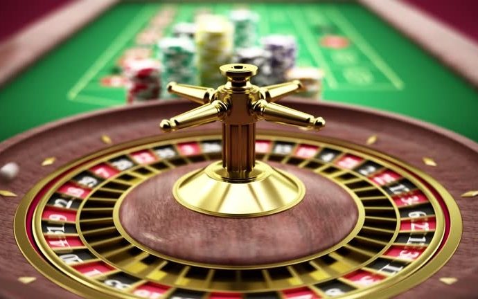 Expert Tips for Using casino en ligne retrait immédiat