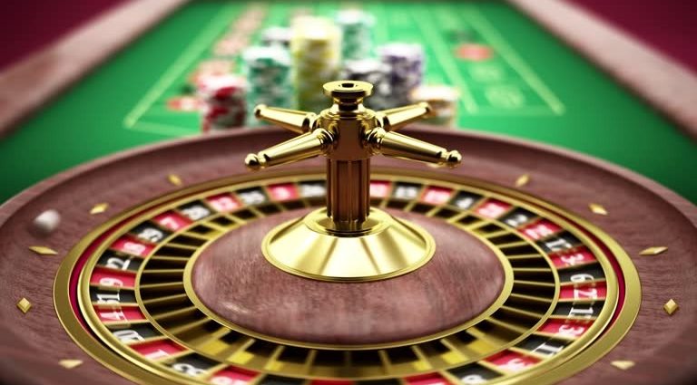 Expert Tips for Using casino en ligne retrait immédiat