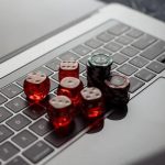 Complete Guide to casino en ligne retrait immédiat