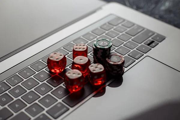 Complete Guide to casino en ligne retrait immédiat