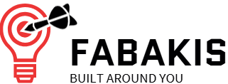 Fabakis