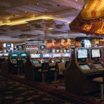 Exploring Banking and Withdrawal Options at Casino Non AAMS