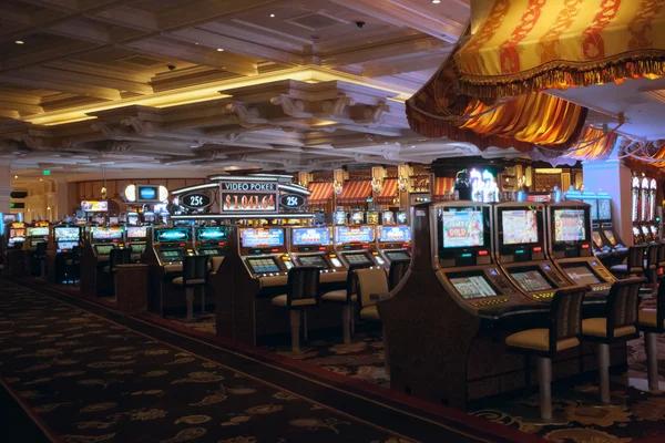 Exploring Banking and Withdrawal Options at Casino Non AAMS