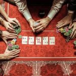 Online Casino Games Available Through Casino Non AAMS