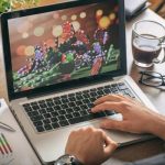 Explore Verification Requirements on casino non aams sicuri Gaming Platforms