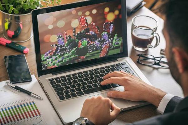 Explore Verification Requirements on casino non aams sicuri Gaming Platforms