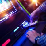 Casino Non AAMS: Comparing Different Online Gaming Features