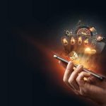 Why the Term nhà cái đến từ châu âu là gì Matters to Bettors