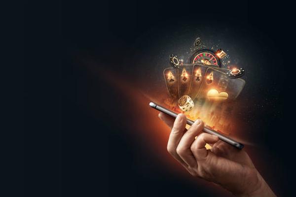 Why the Term nhà cái đến từ châu âu là gì Matters to Bettors