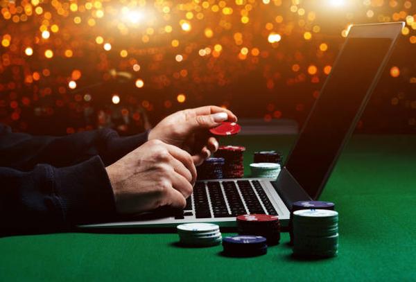 Understanding Withdrawal Processes on casino non aams Gaming Platforms