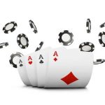 Understanding Banking Options Available at casino non aams