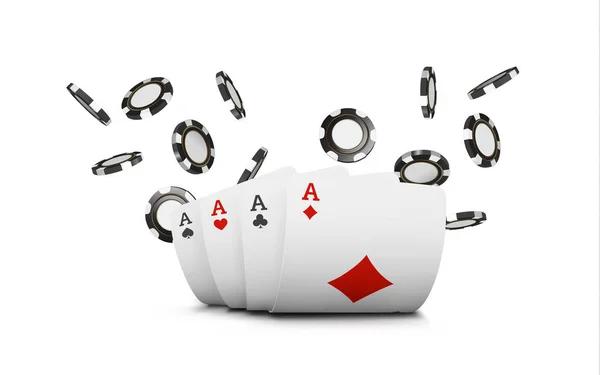 Understanding Banking Options Available at casino non aams