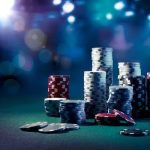 What to Know Before Exploring casino non aams