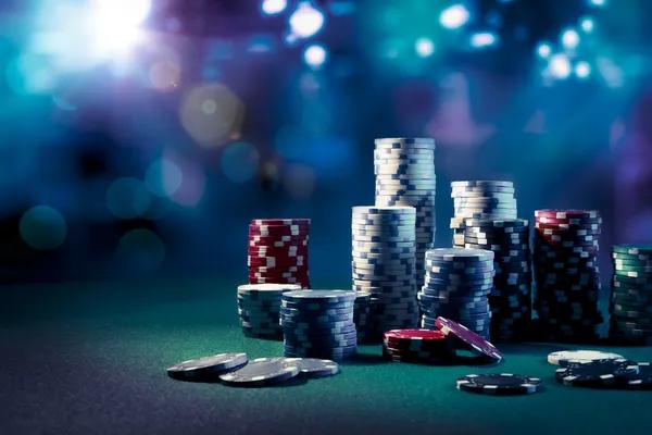 What to Know Before Exploring casino non aams