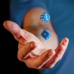 Broader Gaming Categories Available With online casinos Singapore