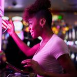 A Beginner’s Guide to Arab casinos and Their Features