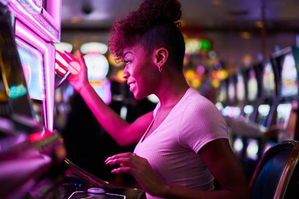 A Beginner’s Guide to Arab casinos and Their Features