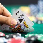 How to Approach Online Casino Platform Comparisons