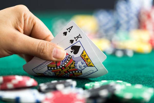 How to Approach Online Casino Platform Comparisons