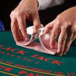Finding Diverse Jackpot Slots on the best online casino sites Singapore for Enthusiasts