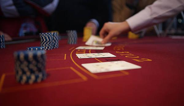 Exploring Account Options on casino trực tuyến uy tín Websites