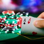 A Beginner’s Guide to Understanding arab online casinos